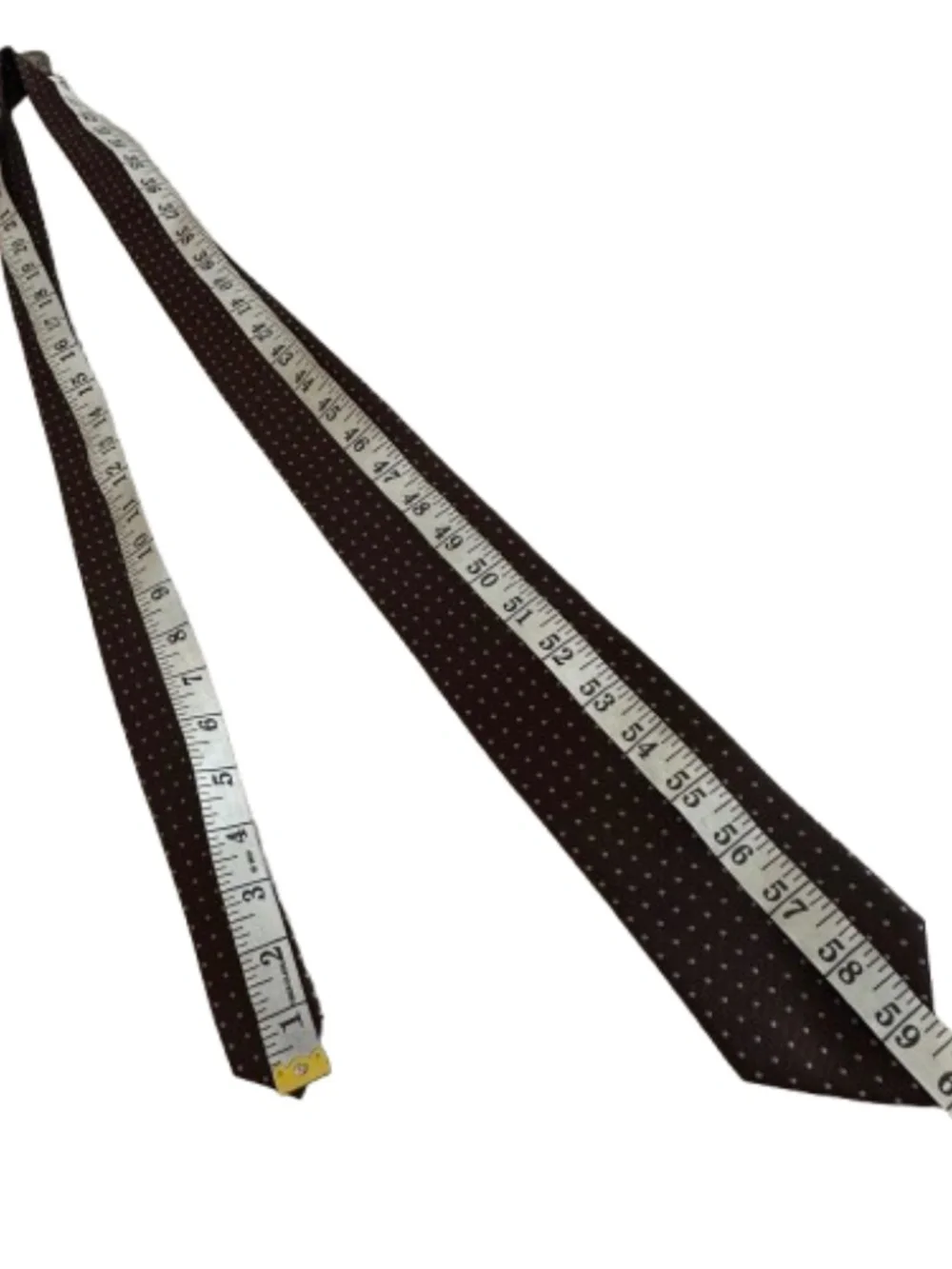 Merona brand size